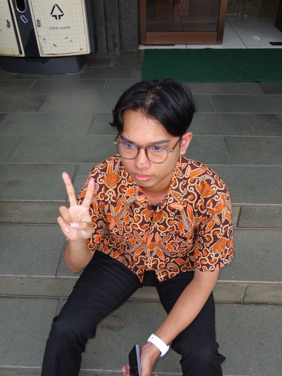 adasintown tweet media