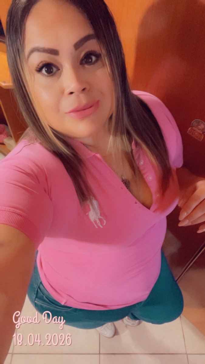 VeroCoronelM's tweet photo. 🩷💕💞 https://t.co/nuZBxJHD1t