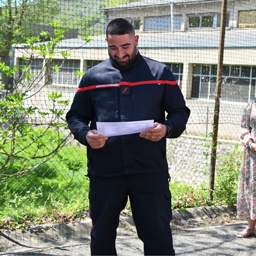 Le Média Positif 🍀 tweet media