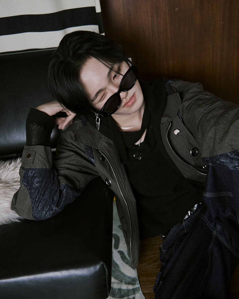 젠 tweet media