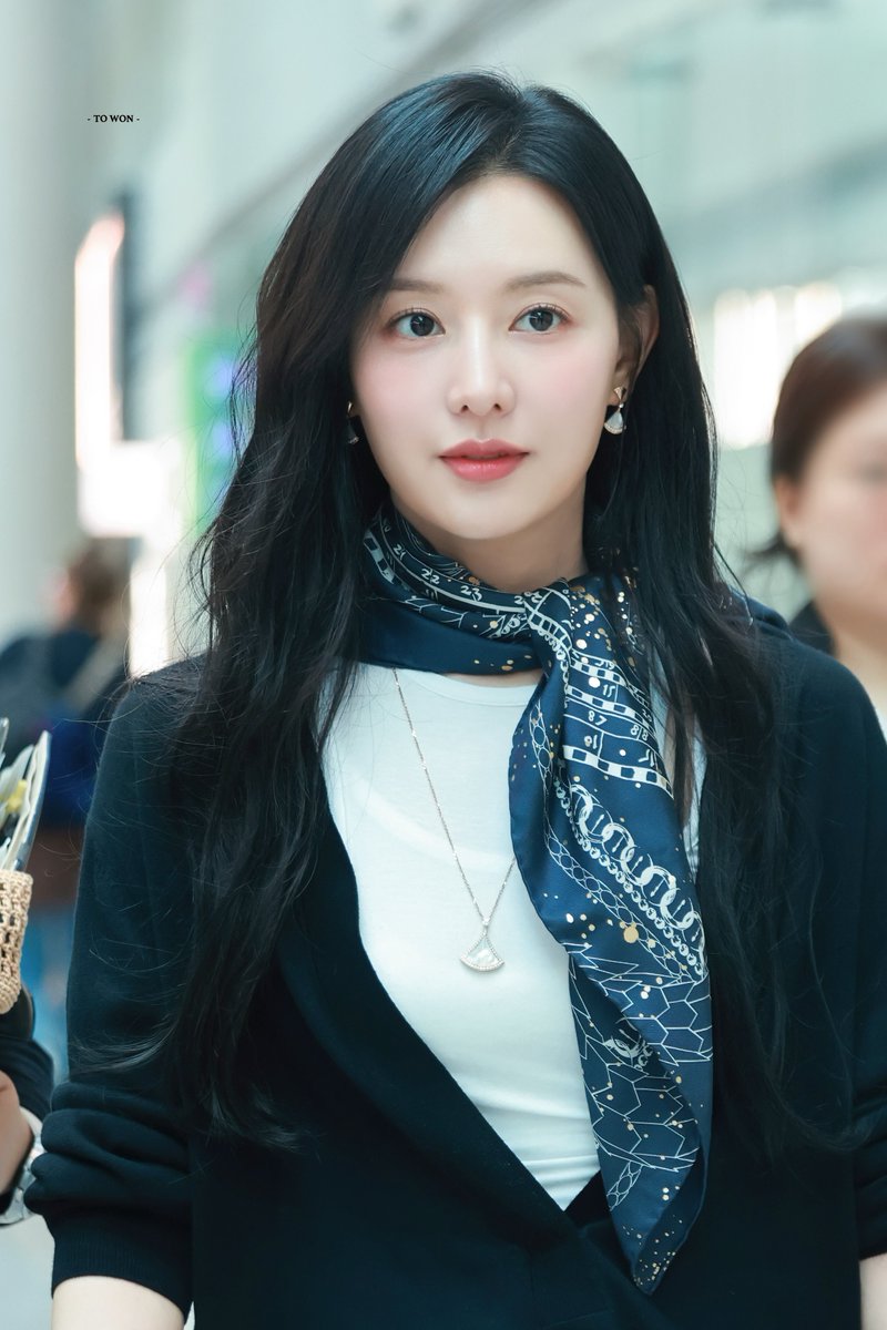 𝗧𝗢 𝗪𝗢𝗡 tweet media