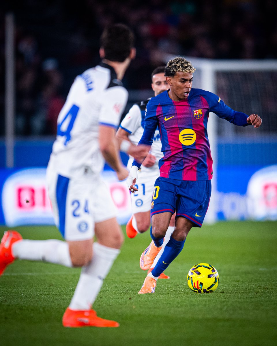 FC Barcelona tweet media