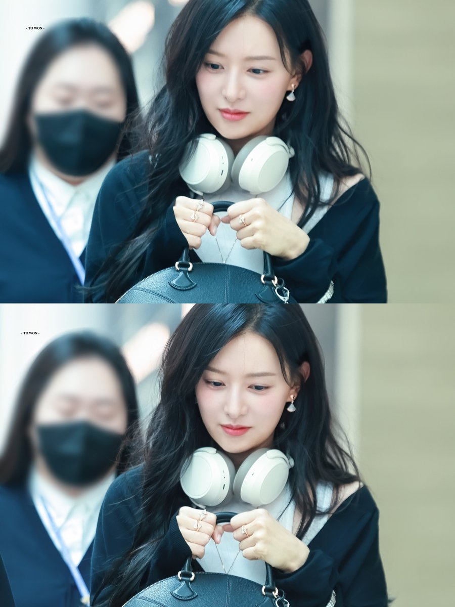 𝗧𝗢 𝗪𝗢𝗡 tweet media