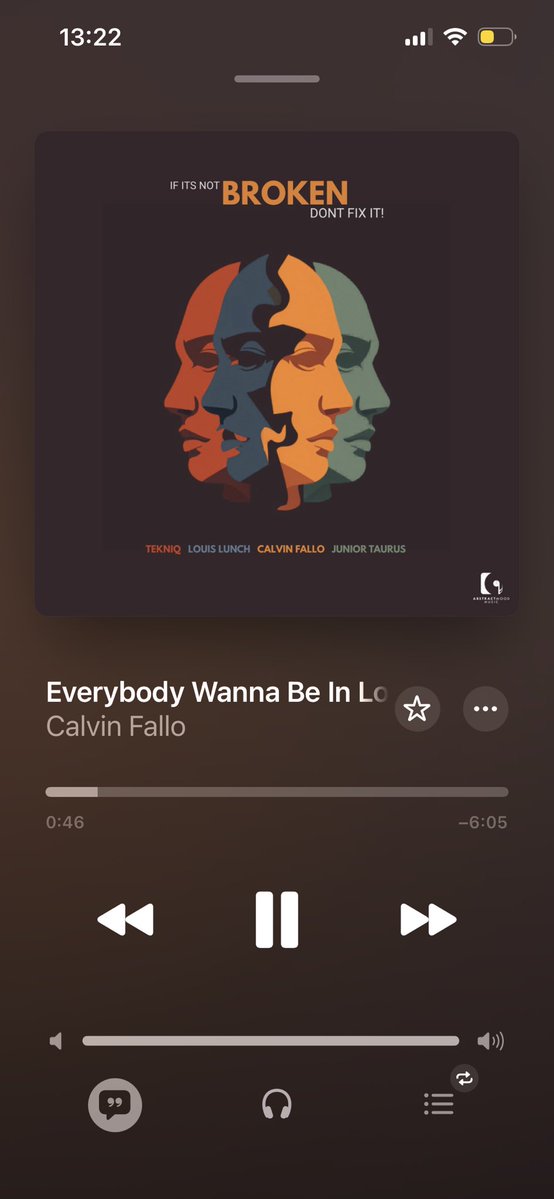 R E I T U M E T S E tweet media