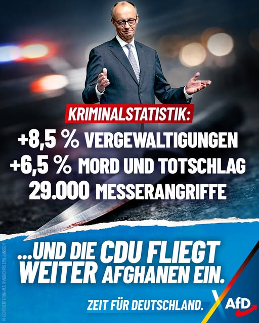 Pascal Schleich MdL tweet media