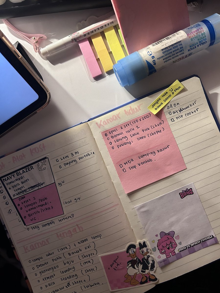 𝐛𝐞𝐫𝐫𝐲﹗ ˖ ་ 💭 tweet media