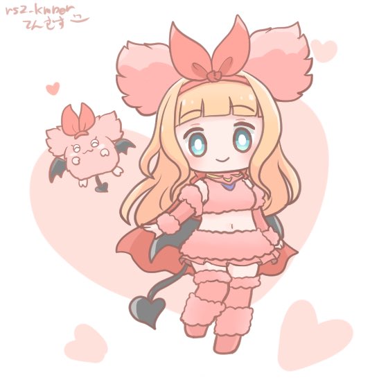 🍙てんむす🍙 tweet media