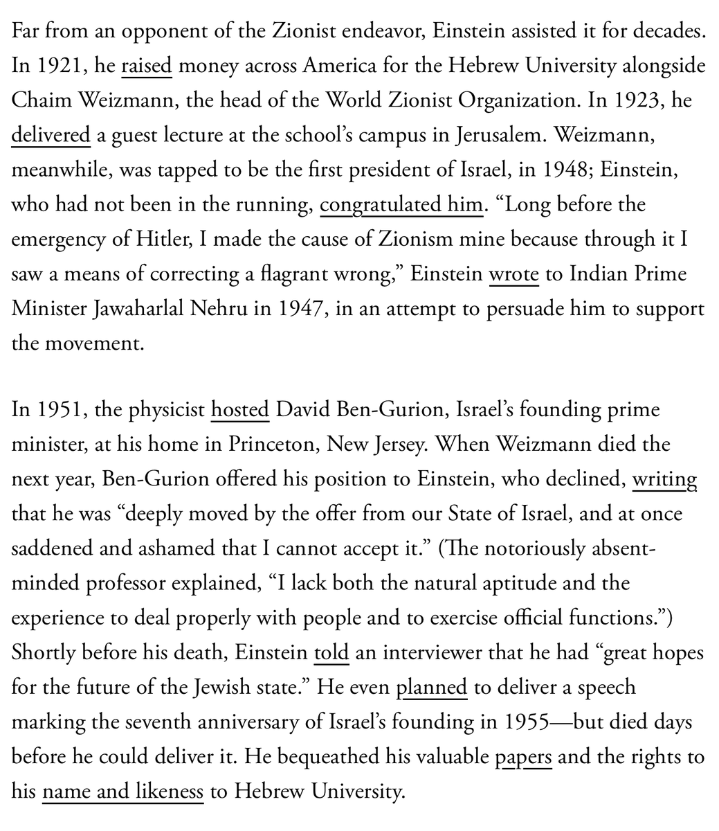 Haviv Rettig Gur tweet media