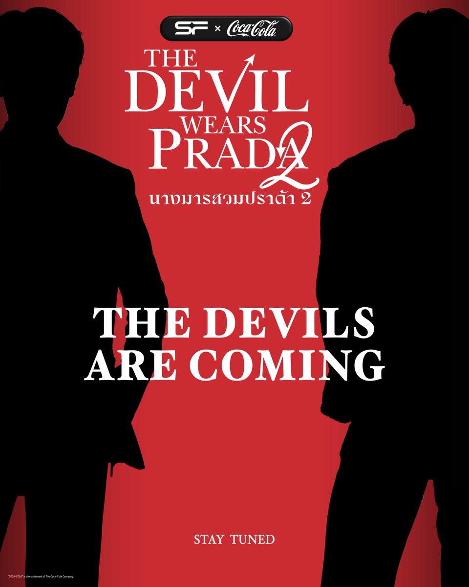 SF Cinema tweet media