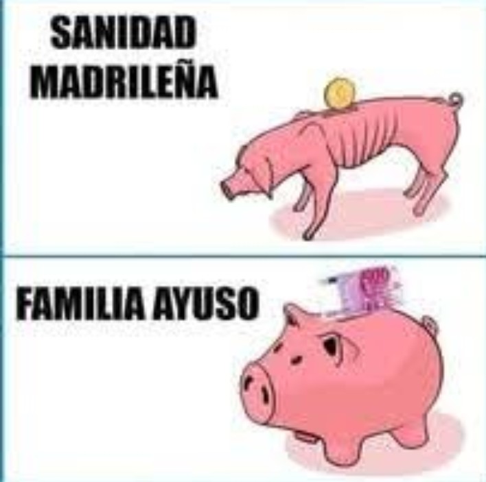 amapola azul no⛔dm (@amapolaazu) on Twitter photo 