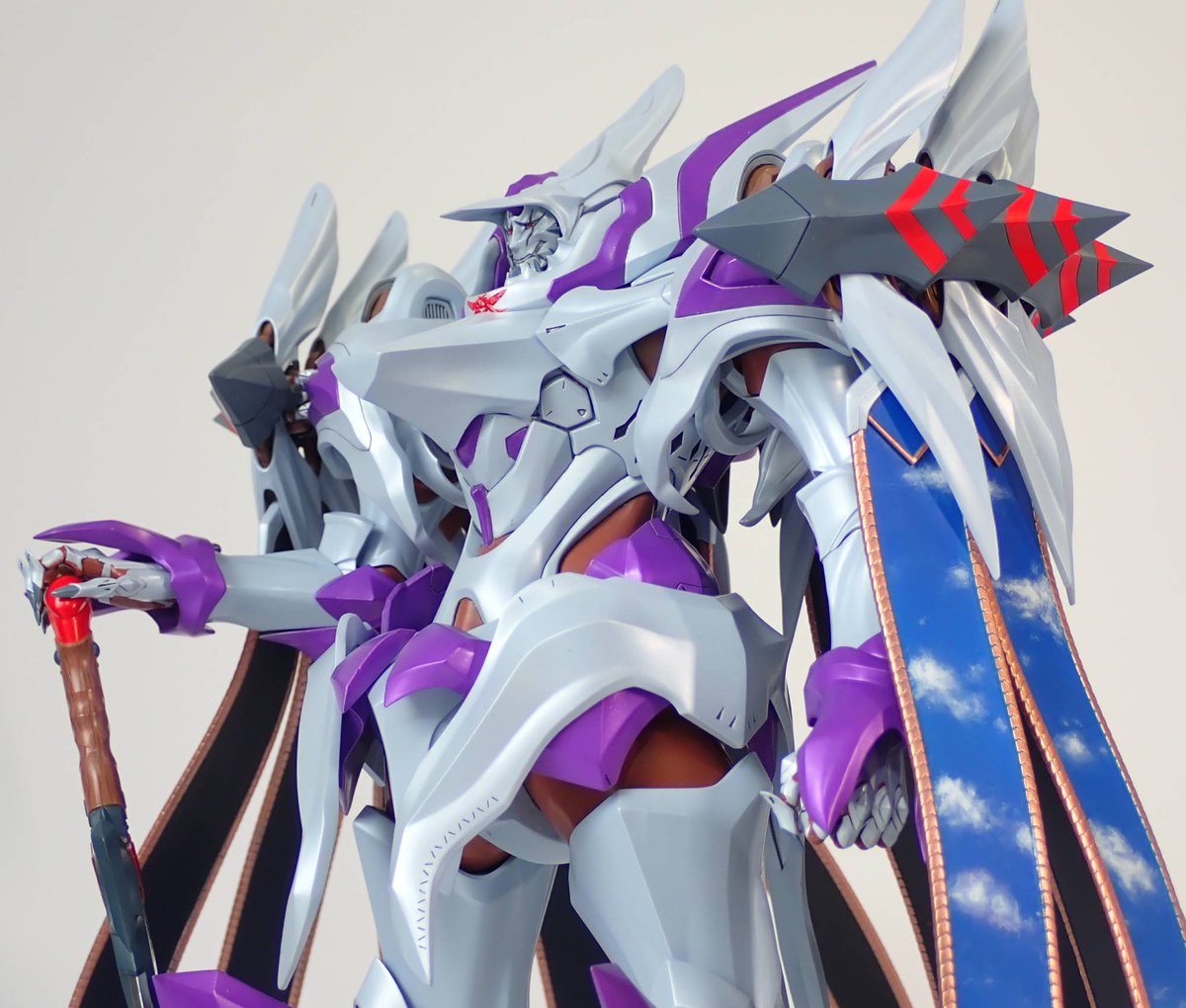 Ｌたま tweet media