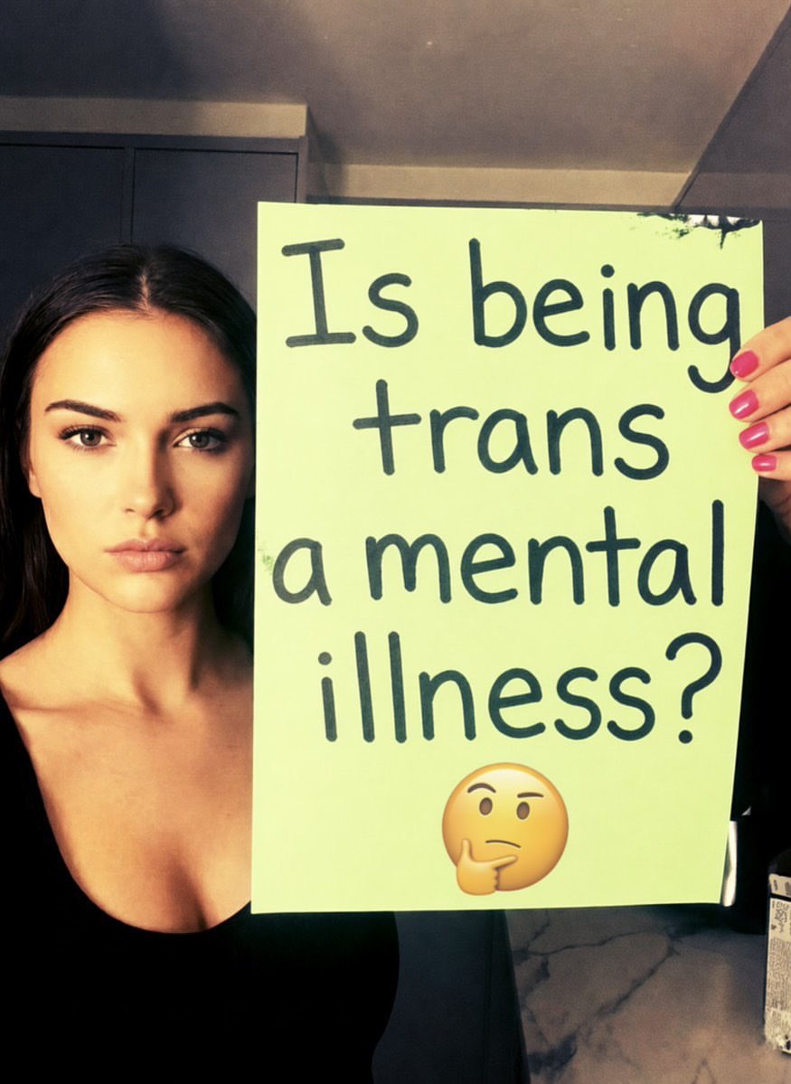 Luna Jones🇺🇸 tweet media