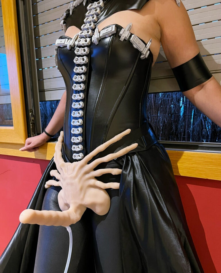 Hazel Rah tweet media