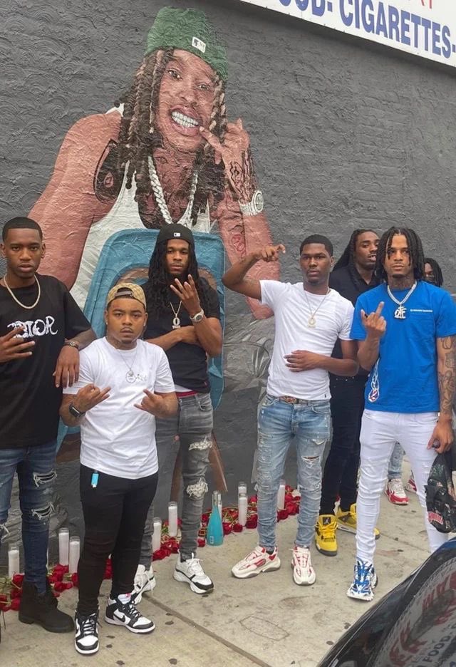 𝘾𝙈 tweet media