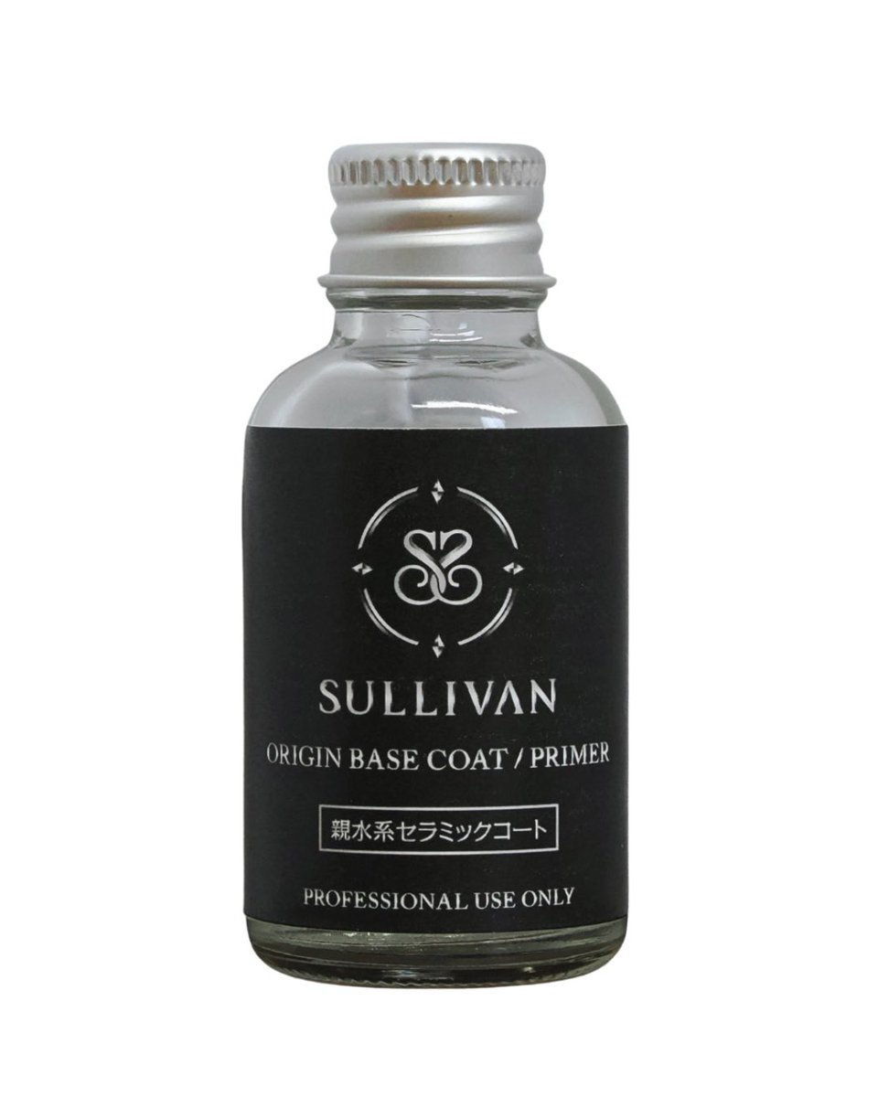 SULLIVAN_details tweet media