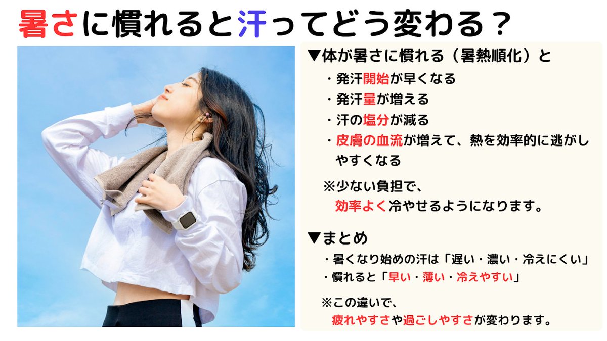 JUN@おうちトレーニング研究所 tweet media