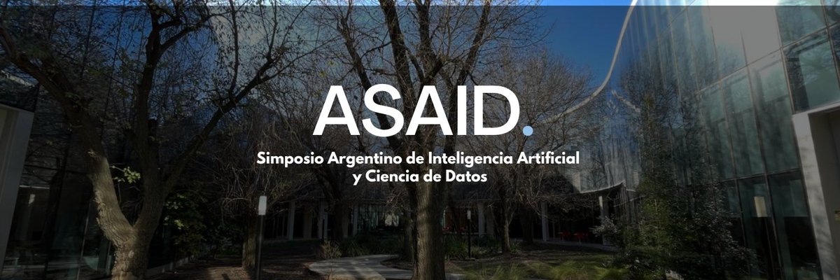 Carlos Sarraute tweet media