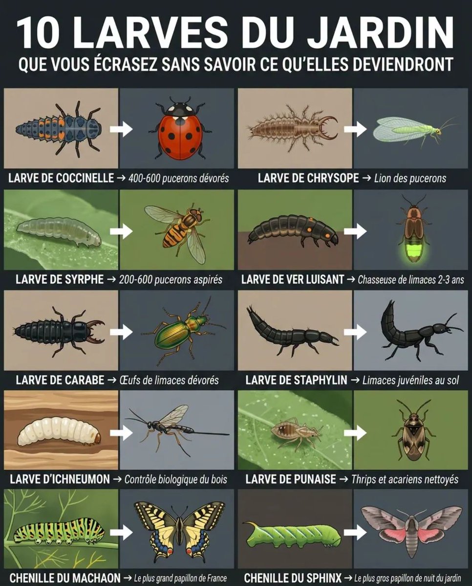 France animaux (@france_animaux) on Twitter photo 
