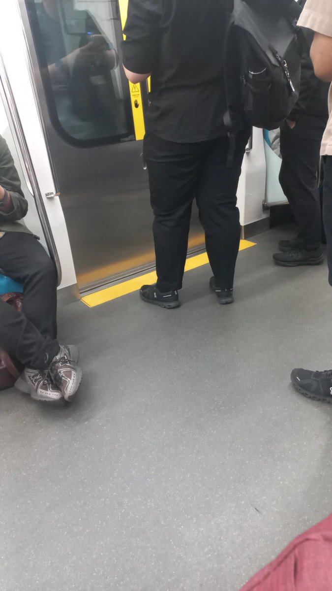 pandaaaa tweet media