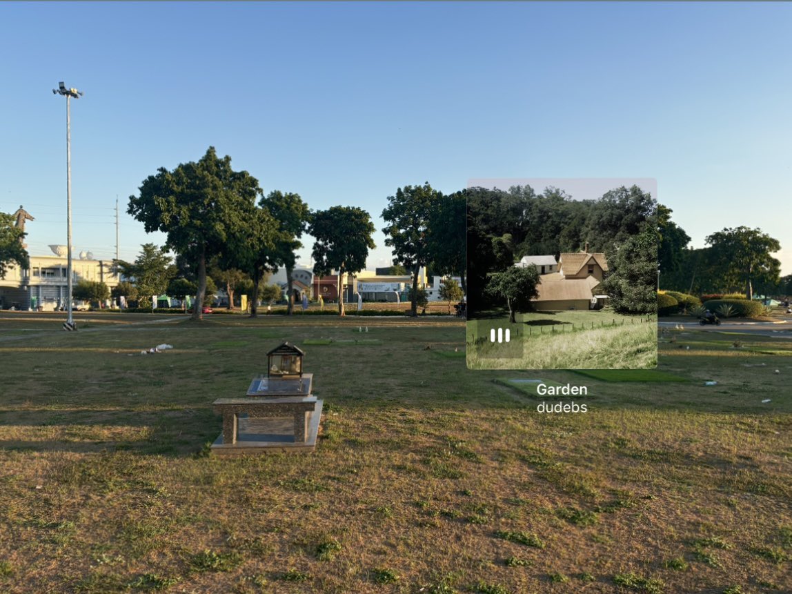 𓆝 𓆟 𓆞 tweet media