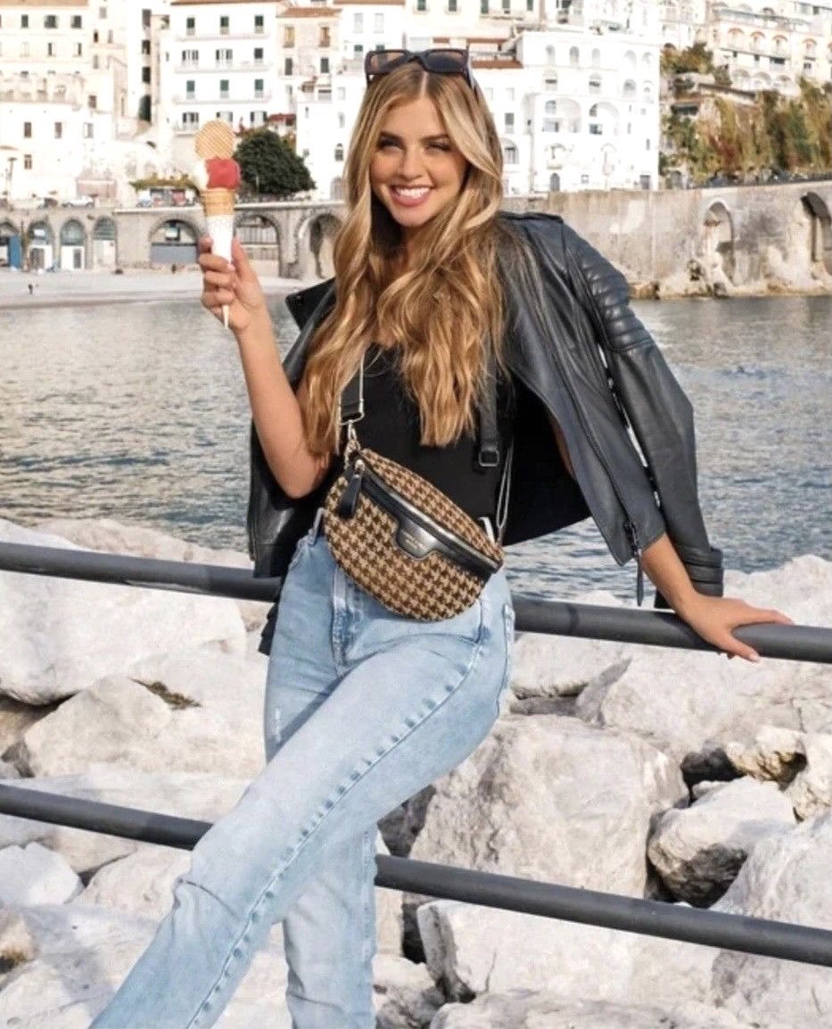 SobAlert's tweet image. Oxidative stress or too many inflammatory free radicals or toxins in the bloodstream and body tissues cause chronic disease such as cancer. Oral antioxidants are needed to neutralise free radicals and toxins. 
Go to sobalert.co.za 
#SobAlert
#Energy #healthylifestyle
