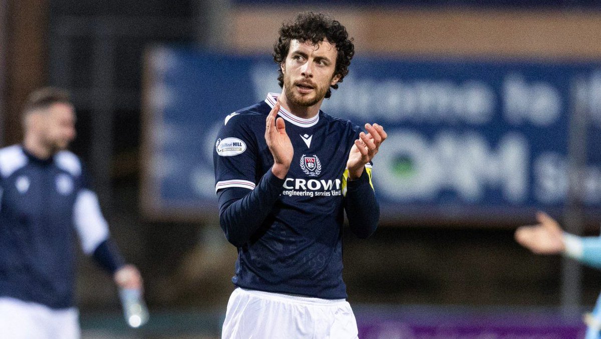 DPC 🇨🇷 tweet media