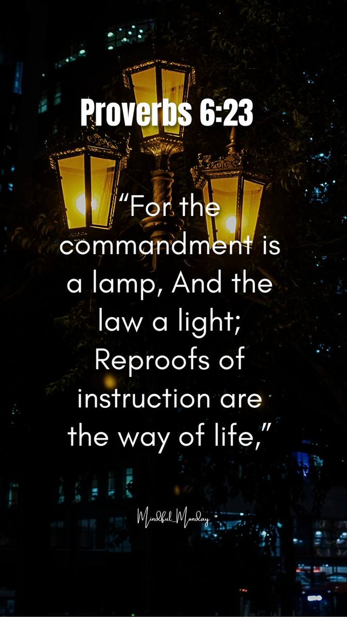 YouthIn_Pursuit's tweet image. #mindfulmonday #mondaymotivation #verseoftheday #wordoftheday #youthinpursuit #devotion #jesusisking #jesuslovesyou

© 2026 Youth In Pursuit. All Rights Reserved.