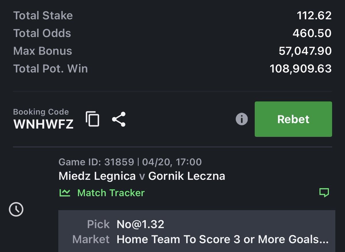 Samuel Ugochukwu Odimegwu tweet media