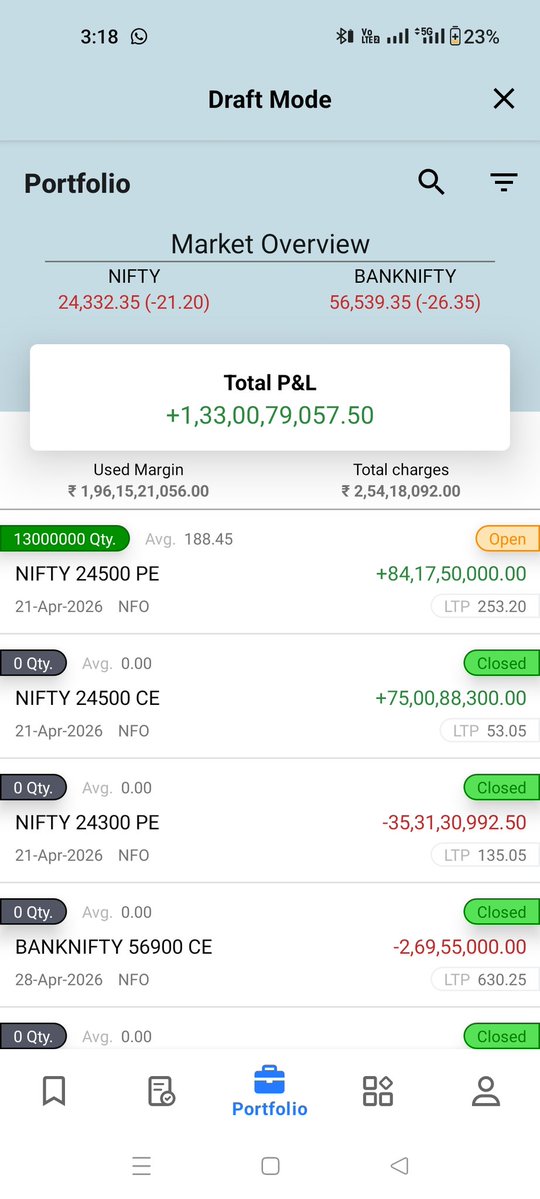 Balu Wayal tweet media