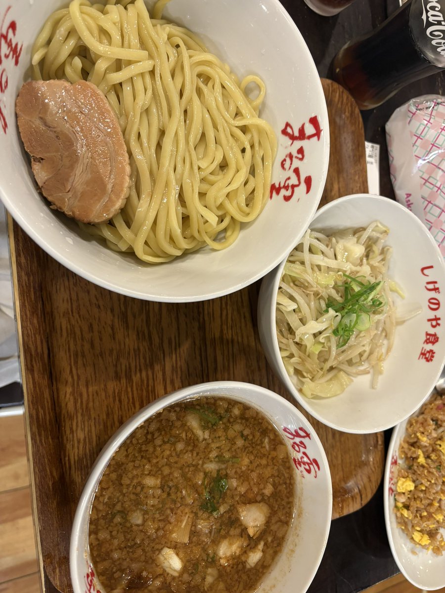 れいち📛 tweet media