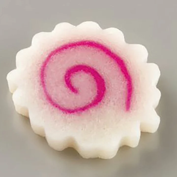 寺山商事　蹴球特命係 tweet media