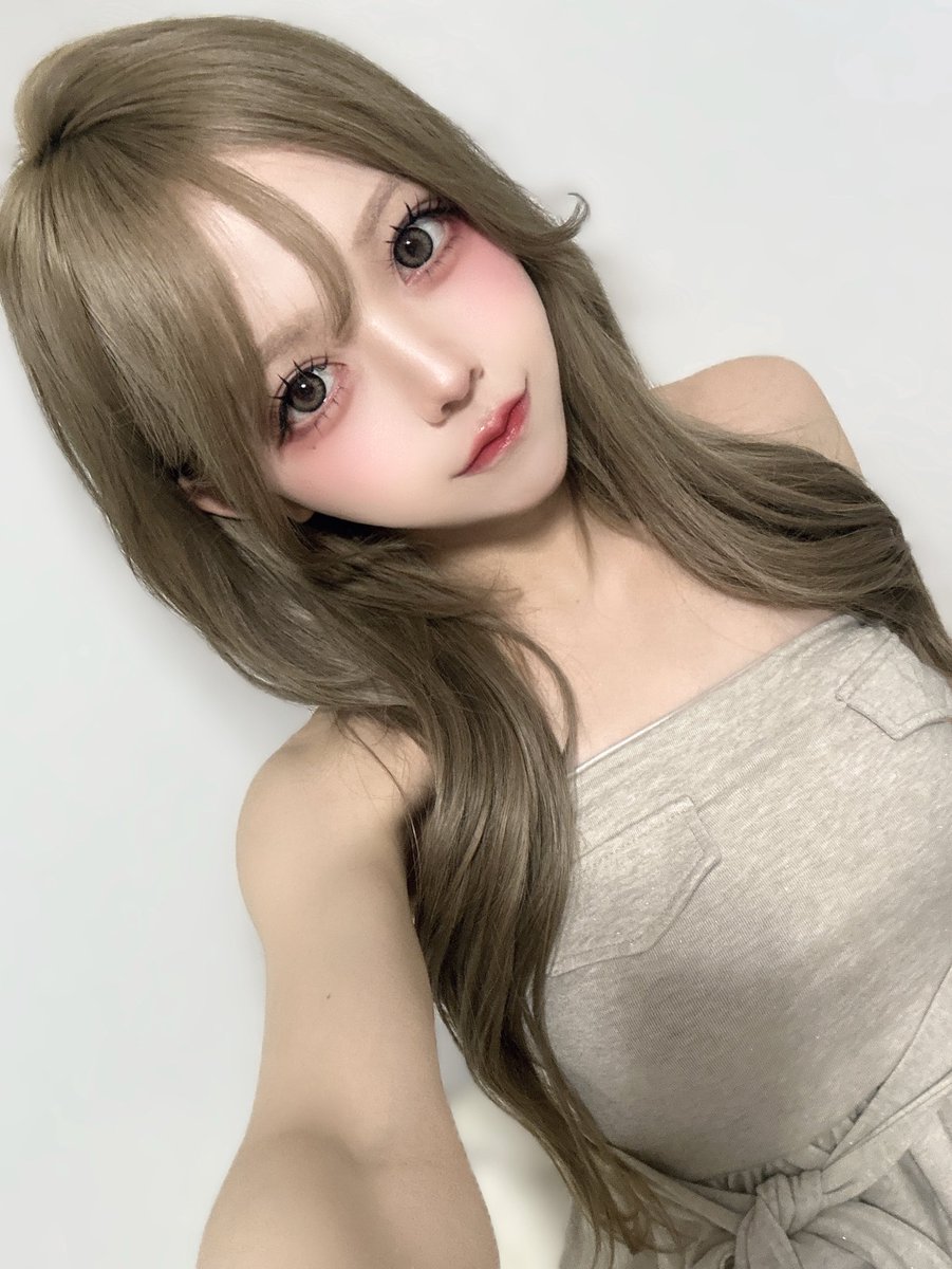 ちぴ ちぴ (@muriwoturuna) / Posts / X