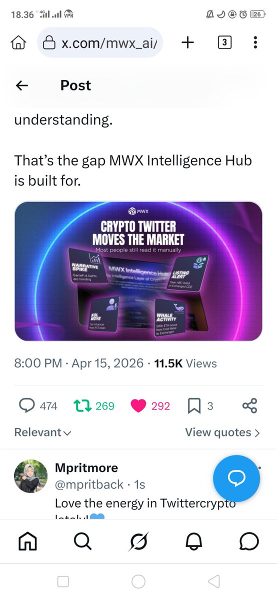 mpritback tweet picture