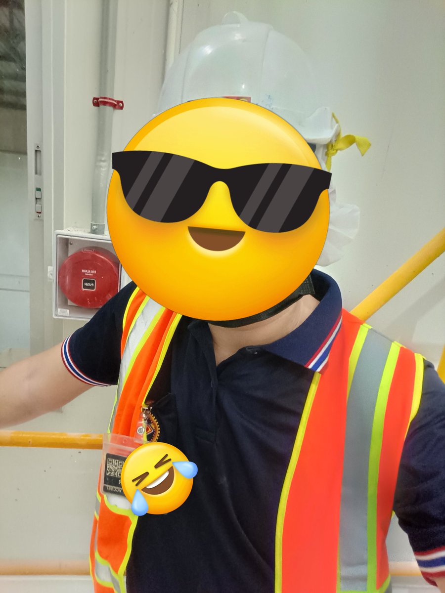 k~5////// tweet media