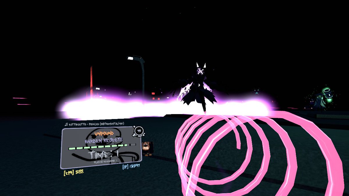 うまう tweet media