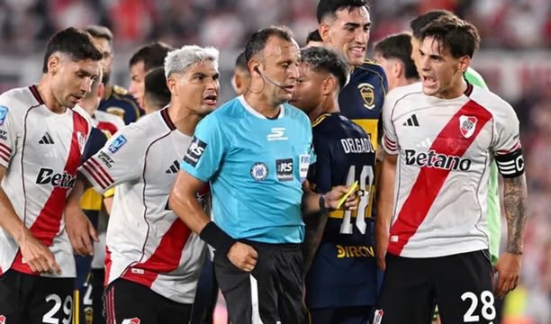 Leandro Aguilera tweet media