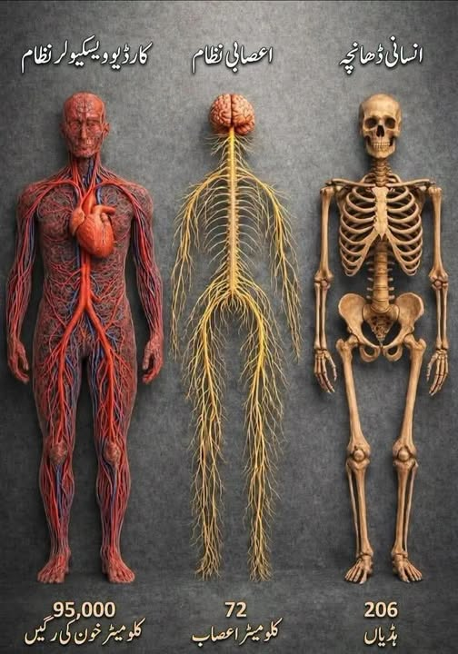 فَبِأَيِّ آلَاءِ رَبِّكُمَا تُكَذِّبَانِ
اور تم اپنے پروردگار کی کن کن نعمتوں کو جھٹلاؤ گے۔