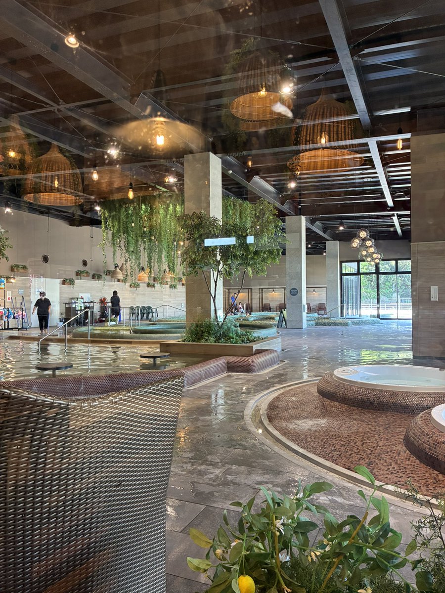 しーた tweet media