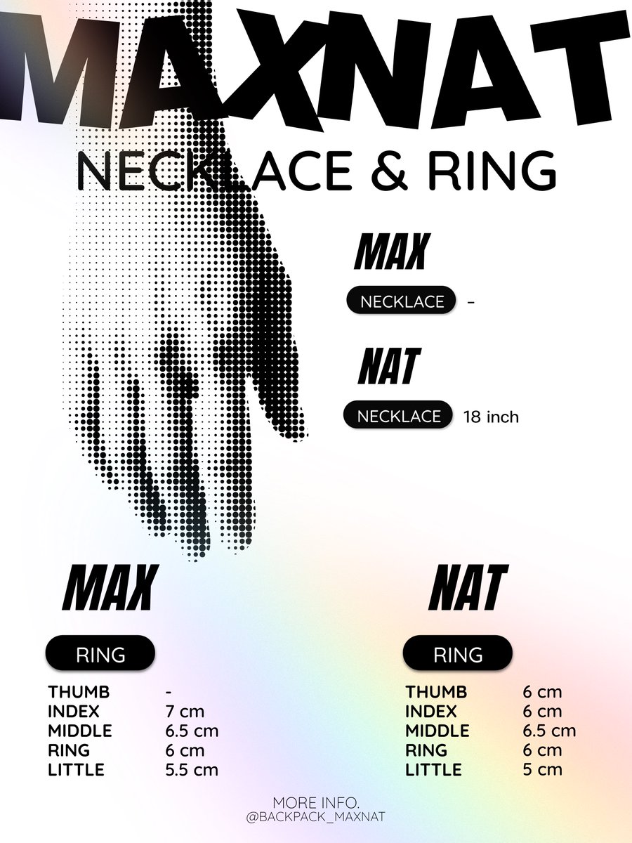 𓂃⟢ 𝐌𝐚𝐱𝐍𝐚𝐭 '𝐬 𝐏𝐫𝐨𝐟𝐢𝐥𝐞 𝐔𝐩𝐝𝐚𝐭𝐞 𝟐𝟎𝟐𝟔 ✨

⨳ ｢ #mmaxmax #natasitt #MaxNat ｣
<a href="/mmaxmaxxxx/">MMAX</a> <a href="/natasittttt/">Nat ;) น้องแจมแจมแจม ft. ไนท์ 🥸</a> 💖💙 𓂃⟢