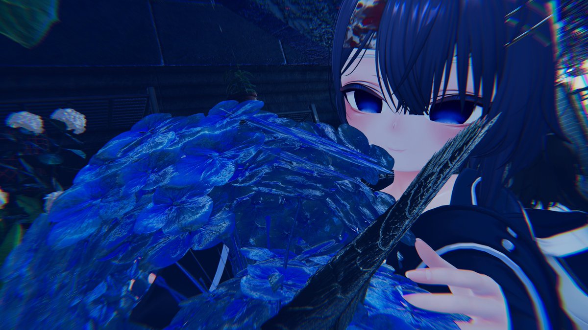 フレンドさんたちとワールド巡りしてた