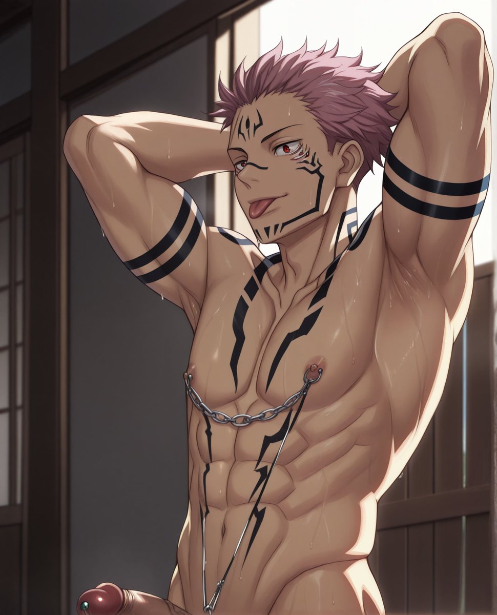 BLTemptation tweet media