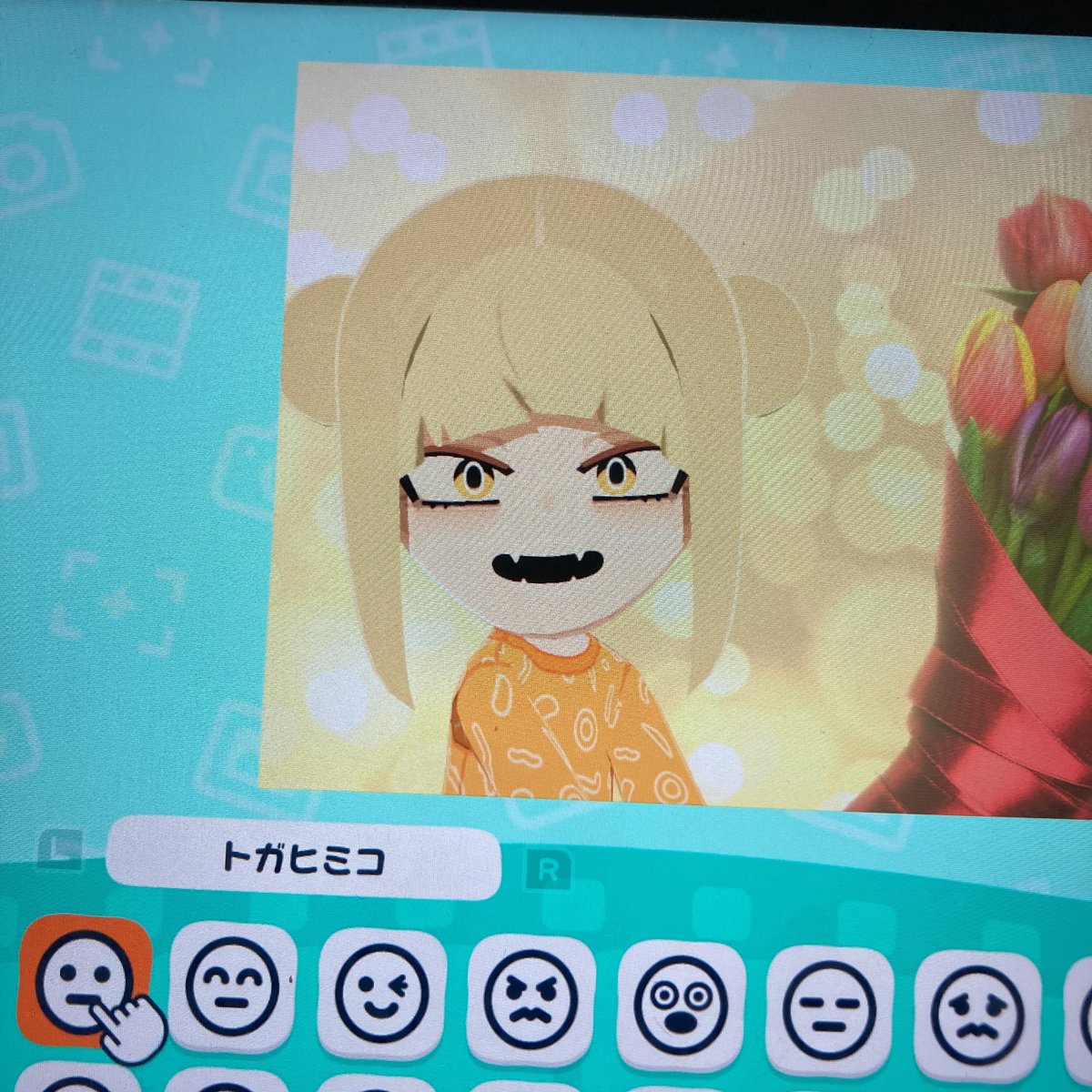 じんじゃえる！ tweet media