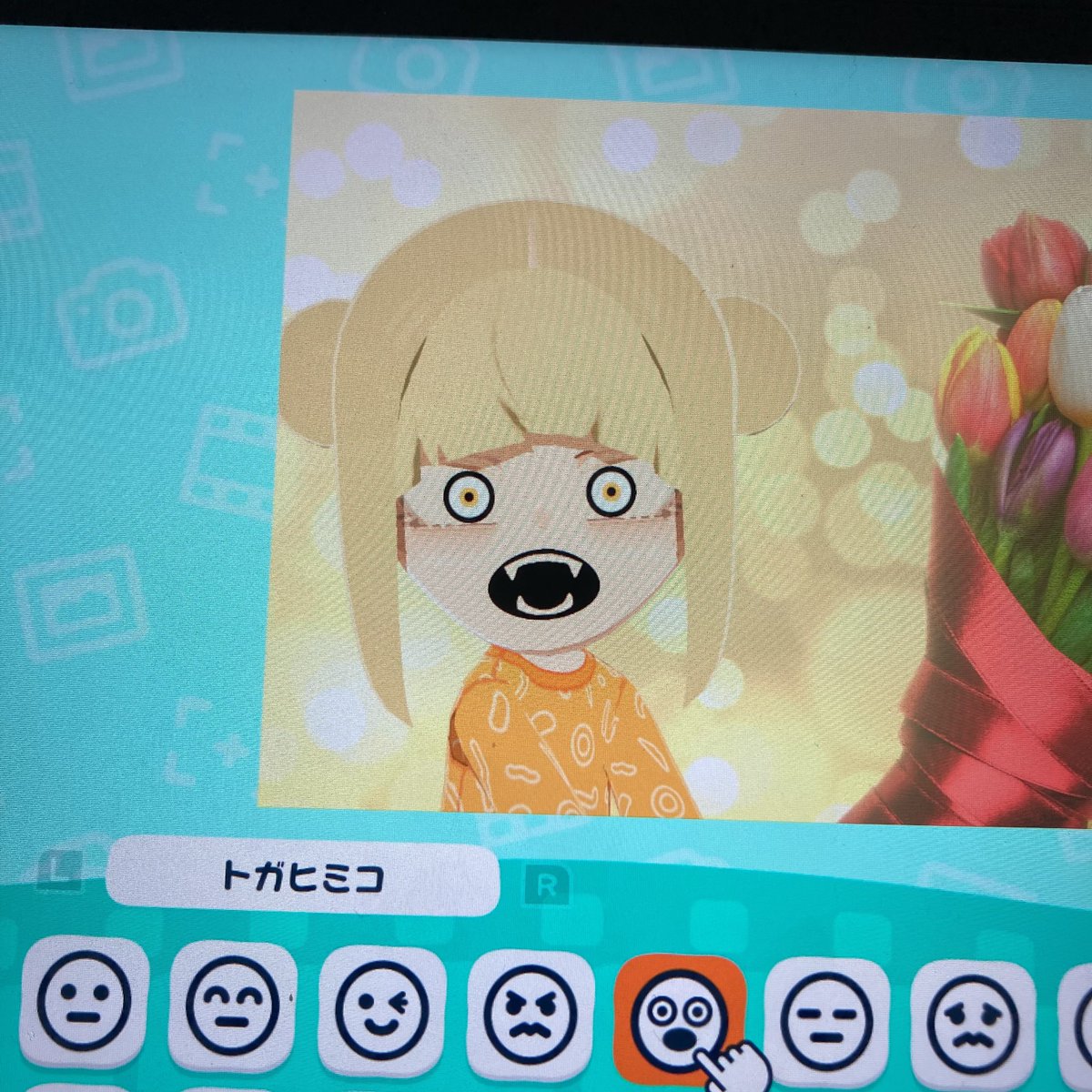 じんじゃえる！ tweet media