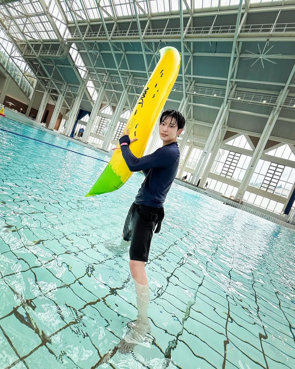 Ruru🍀 tweet media