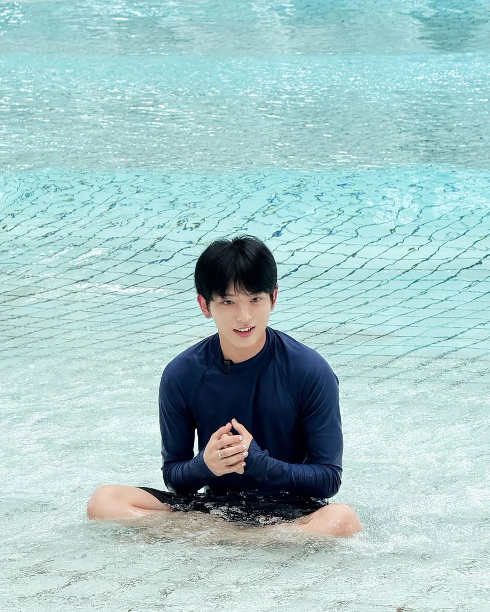 Ruru🍀 tweet media