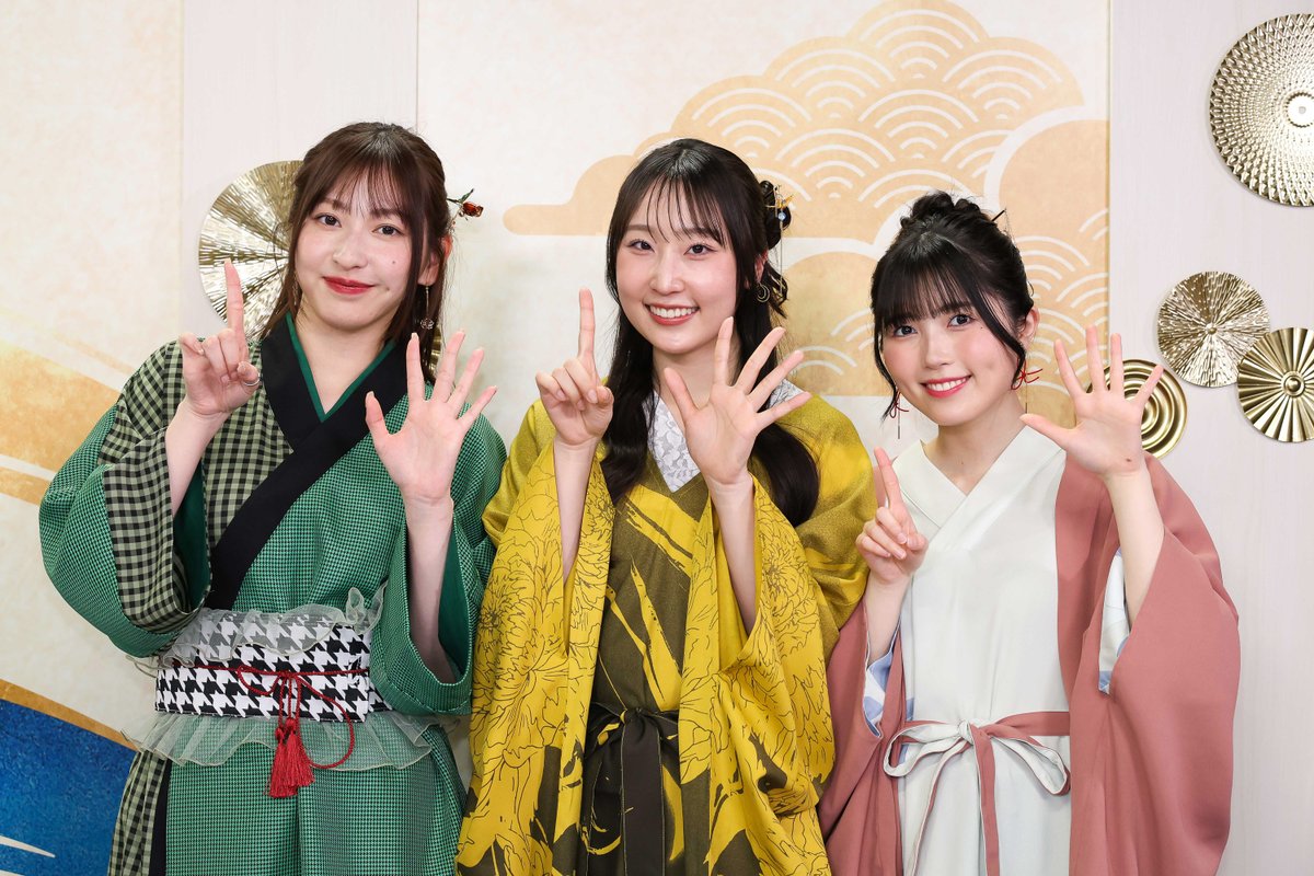 西乃風ブラン堂【公式】 tweet media