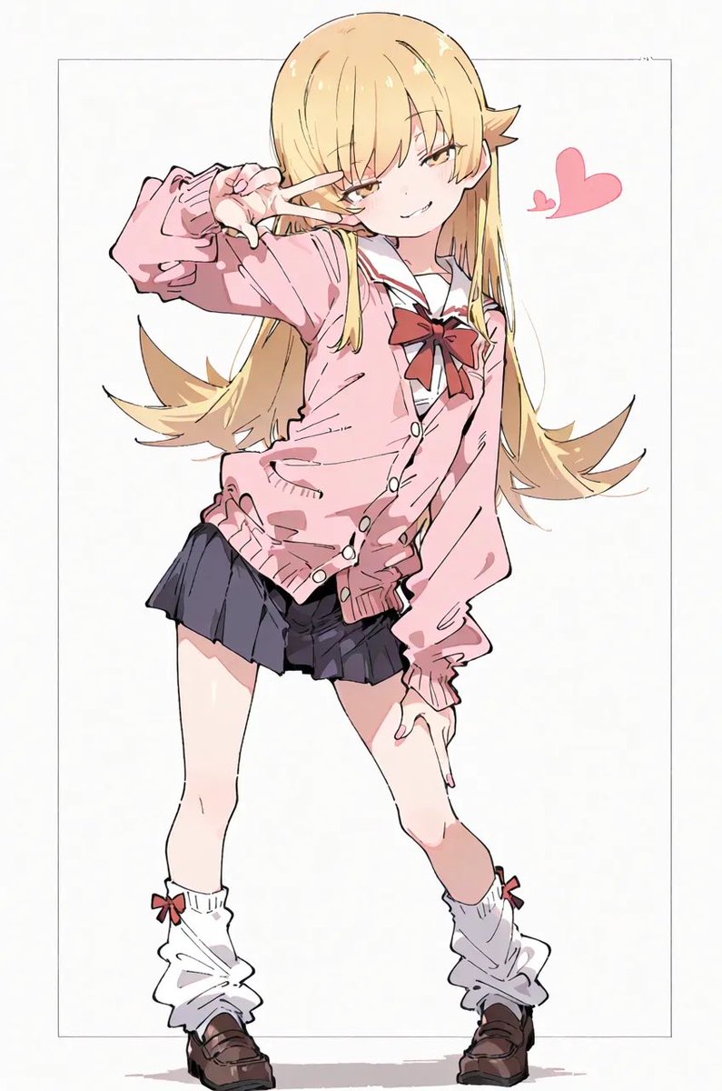 ミーム tweet media