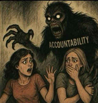 The big Sinner 👹 tweet media