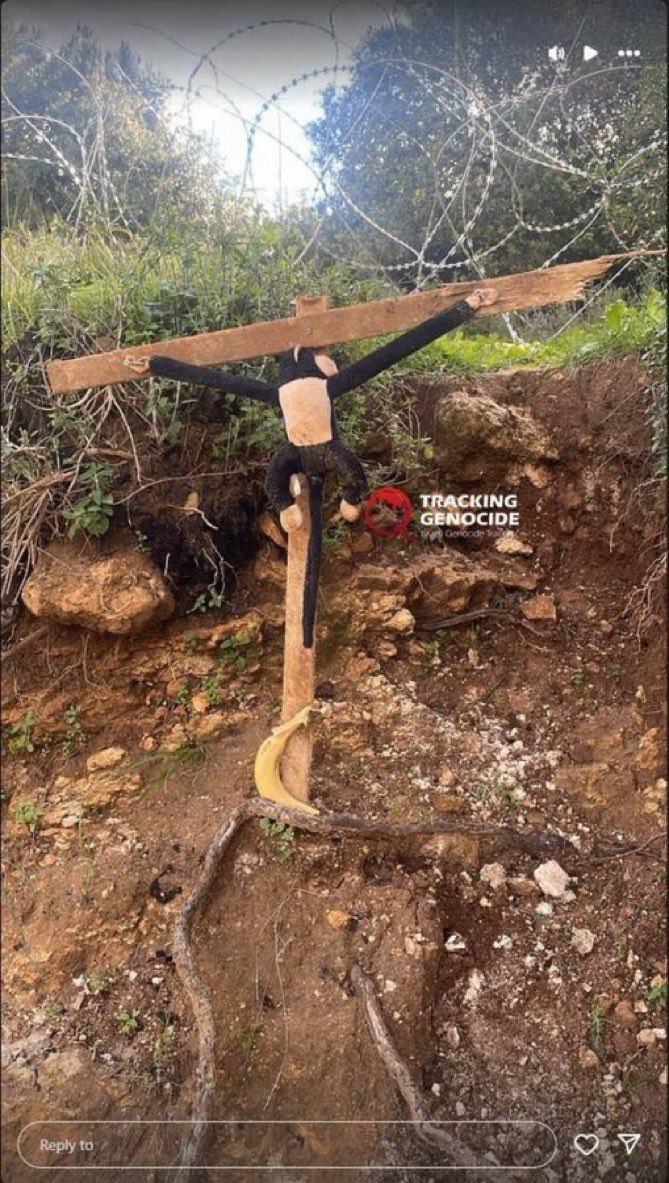 𝖒𝖔𝖊_𝖒𝖐/🇱🇧/ tweet media