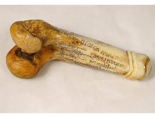 Centauri73 tweet media